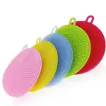 Silicon Products